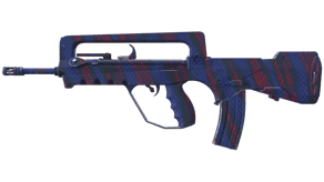 Teardown image