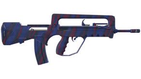 Teardown image