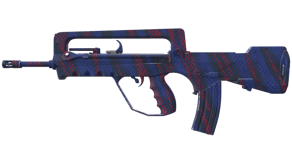 Teardown image