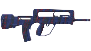 Teardown image