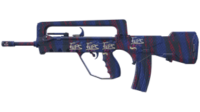 Teardown image