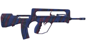 Teardown image