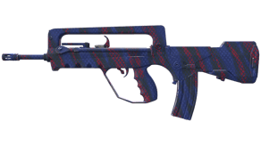 Teardown image