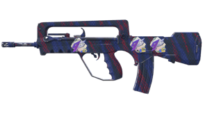 Teardown image