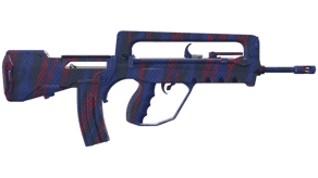 Teardown image