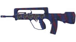 Teardown image