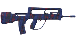 Teardown image