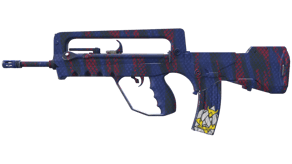 Teardown image