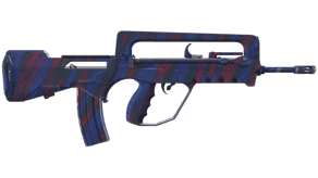 Teardown image