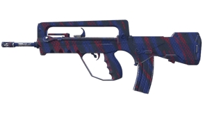 Teardown image