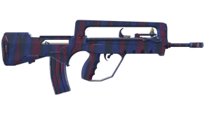 Teardown image