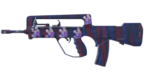Teardown image