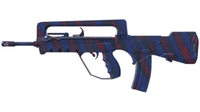 Teardown image