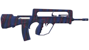 Teardown image