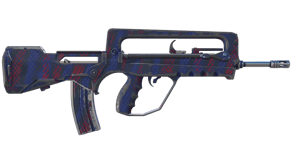 Teardown image