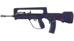 Teardown image