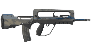 Vendetta image
