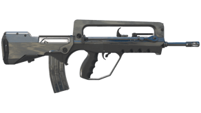 Vendetta image