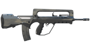 Vendetta image