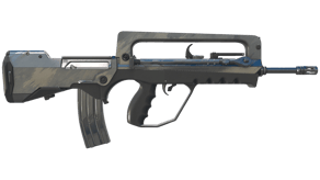 Vendetta image