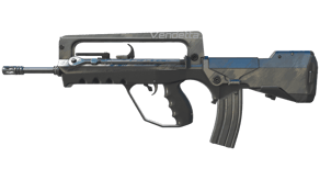 Vendetta image