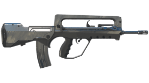 Vendetta image