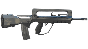 Vendetta image