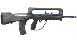 Vendetta image