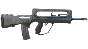 Vendetta image