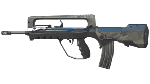 Vendetta image