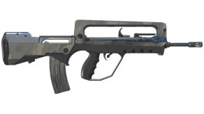 Vendetta image