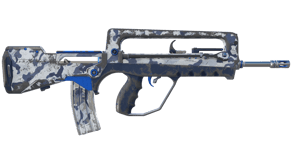 Yeti Camo image
