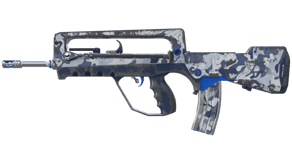 Yeti Camo image