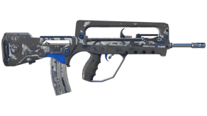 Yeti Camo image