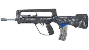 Yeti Camo image