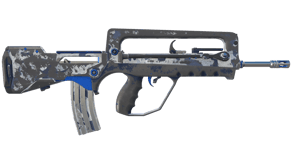 Yeti Camo image
