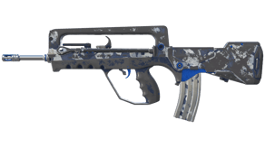 Yeti Camo image