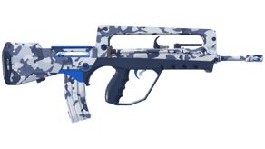 Yeti Camo image