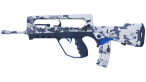 Yeti Camo image