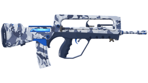 Yeti Camo image