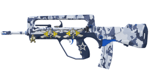 Yeti Camo image