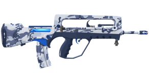 Yeti Camo image