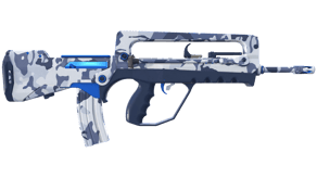 Yeti Camo image