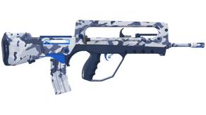 Yeti Camo image