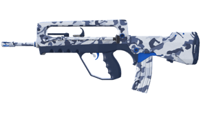 Yeti Camo image