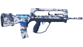 Yeti Camo image