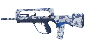 Yeti Camo image