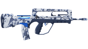 Yeti Camo image