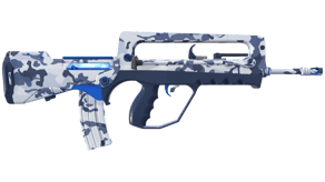 Yeti Camo image