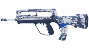 Yeti Camo image